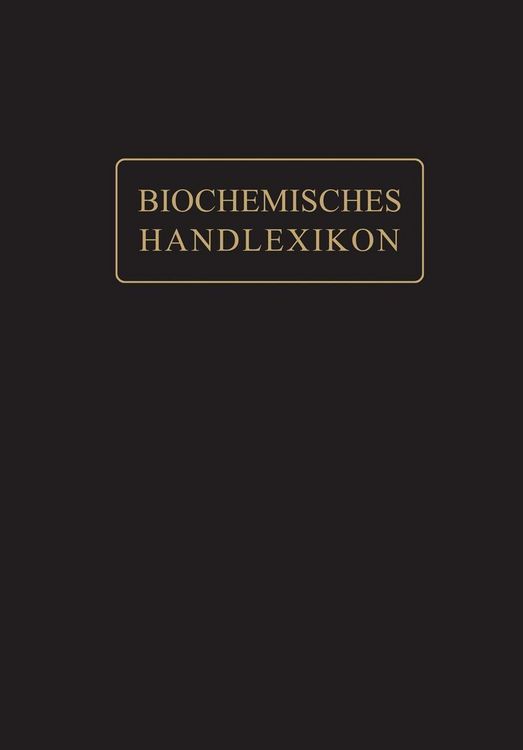 Produktbild: Kohlenstoff, Kohlenwasserstoffe, Alkohole der Aliphatischen Reihe, Phenole