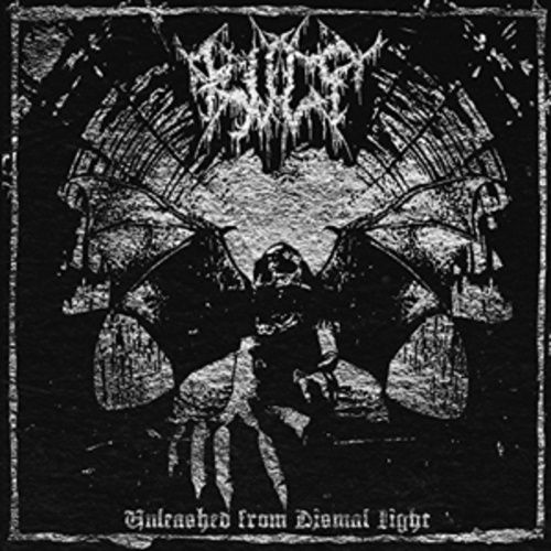 Produktbild: Unleased From Dismal Lights (L