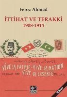 Produktbild: Ittihat ve Terakki 1908 - 1914