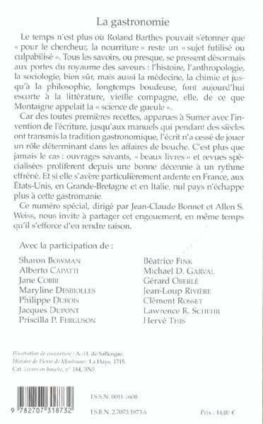 Produktbild: Critique: No 685