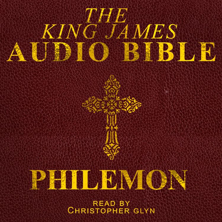 Produktbild: Philemon