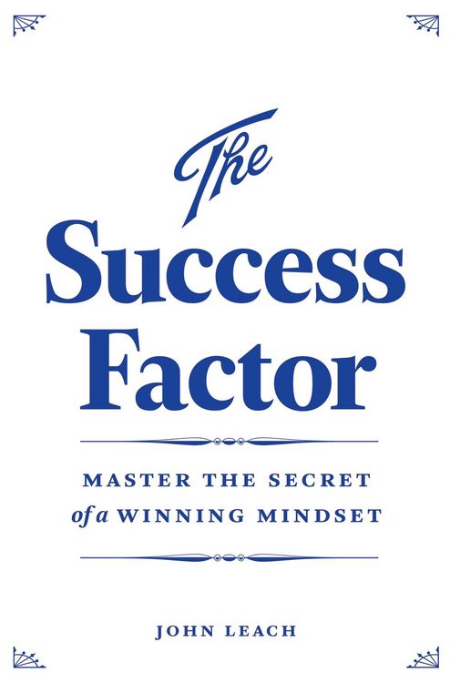 Produktbild: Success Factor
