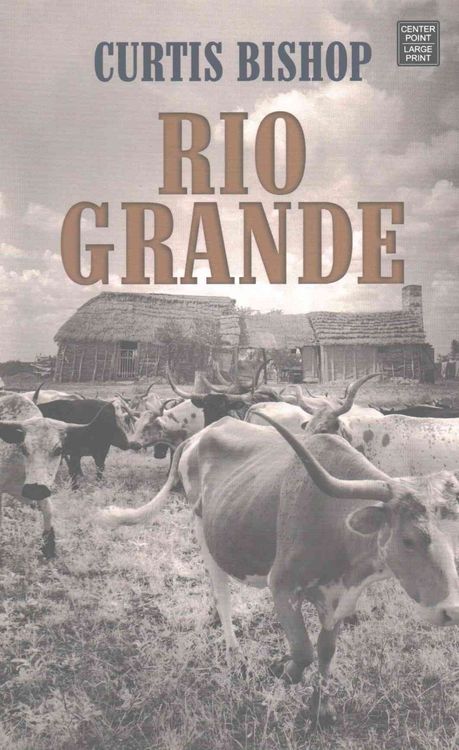 Produktbild: Rio Grande