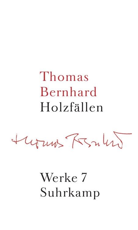 Produktbild: Werke in 22 B&auml;nden