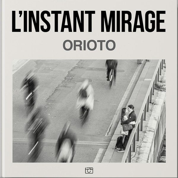 Produktbild: L instant mirage