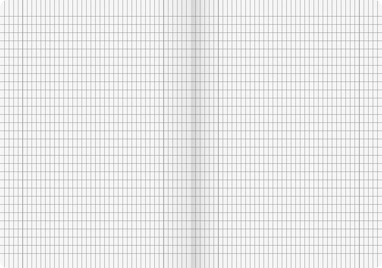 Produktbild: Brunnen SchulheftA4 Vivendi Lin 29 16Bl