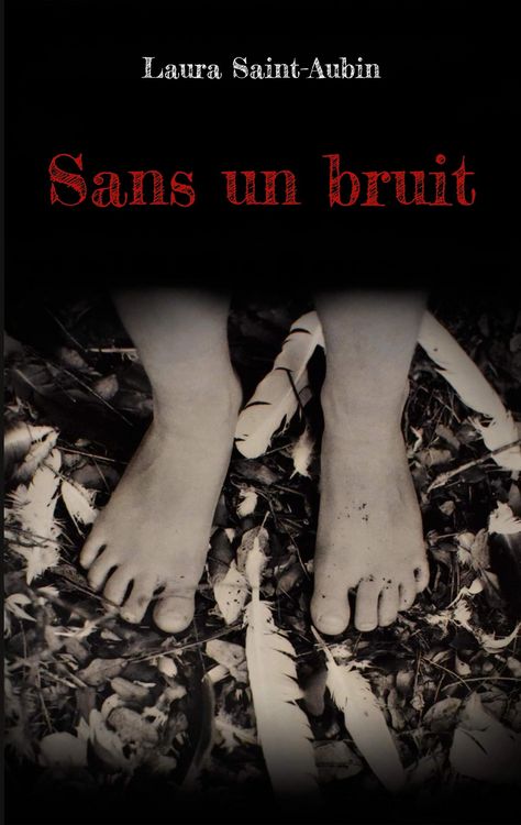Produktbild: Sans un bruit