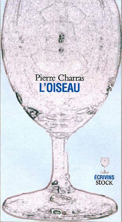 Produktbild: L'oiseau