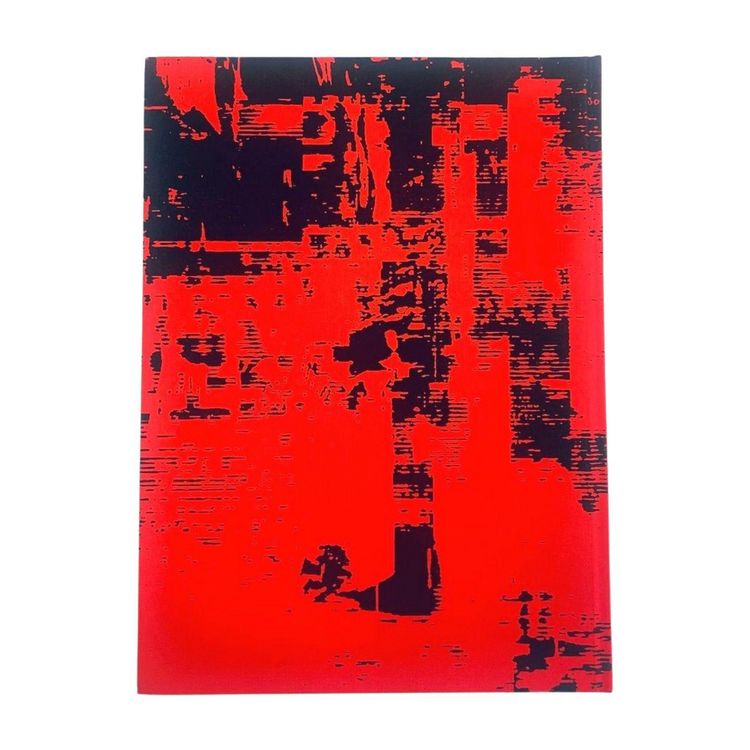 Produktbild: Chris Dorland