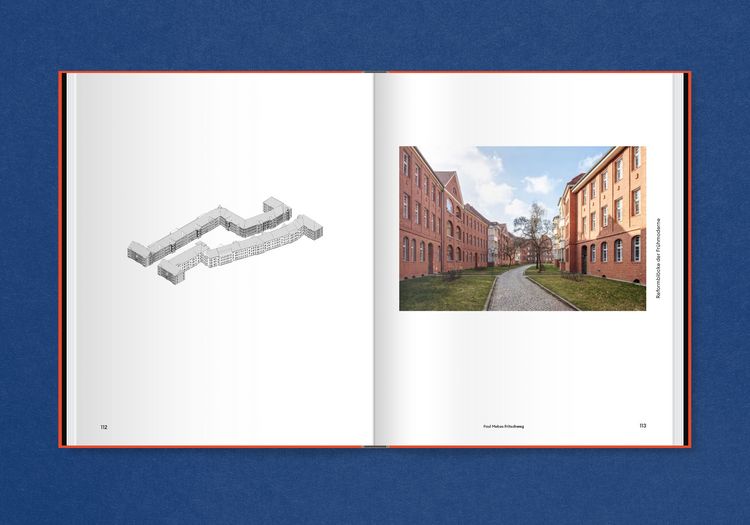 Produktbild: Berliner Stadtmodelle