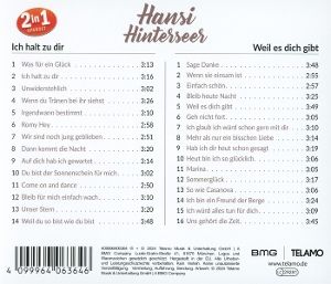 Produktbild: 2 in 1