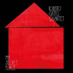 Produktbild: My Secret Place