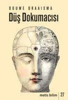 Produktbild: D&uuml;s Dokumacisi