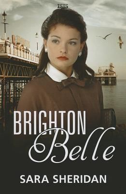 Produktbild: Brighton Belle