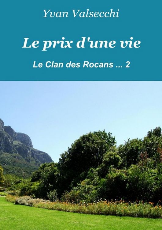 Produktbild: Le prix d une vie