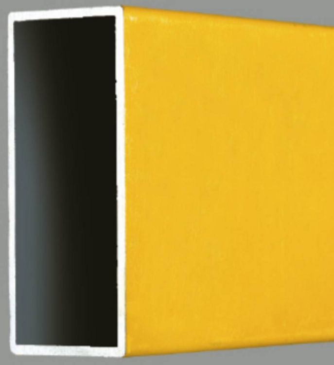 Produktbild: Stabila Type 70 2286 Leichtmetall-Wasserwaage 80 cm 0.5 mm/m