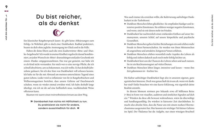 Produktbild: Stille Seele, wildes Herz