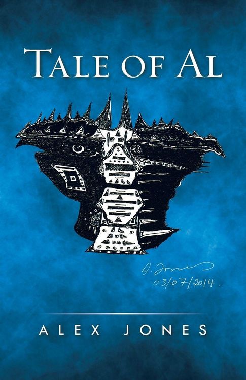 Produktbild: Tale of Al
