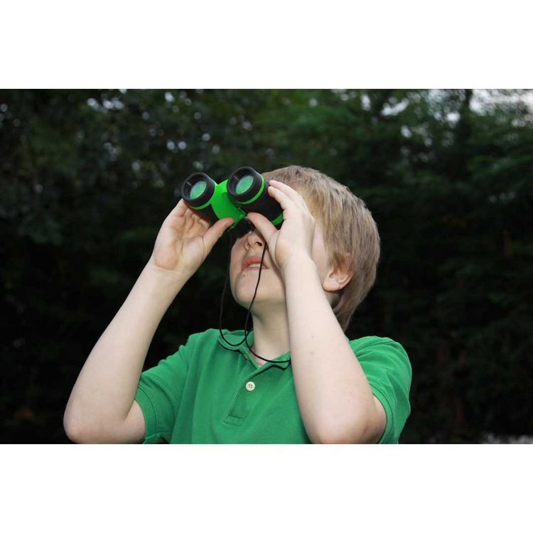 Produktbild: Brainstorm: Outdoor Adventure Fernglas