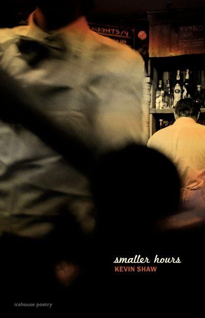 Produktbild: Smaller Hours
