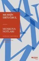Produktbild: Moskova Notlari