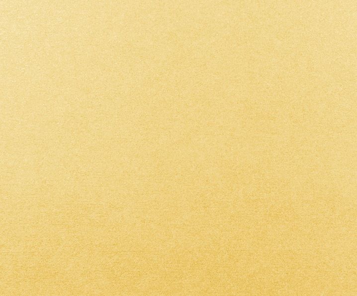 Produktbild: URSUS Spezialpapiere Designkarton, gold, DIN A4, 12 Blatt