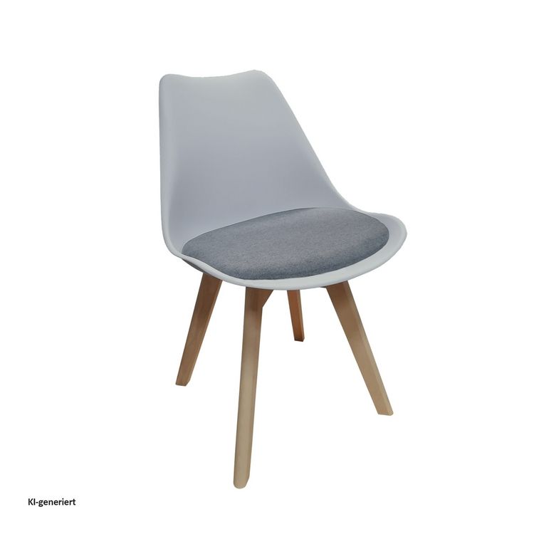 Produktbild: HTI-Living Produkt 38445 Artikel 49797