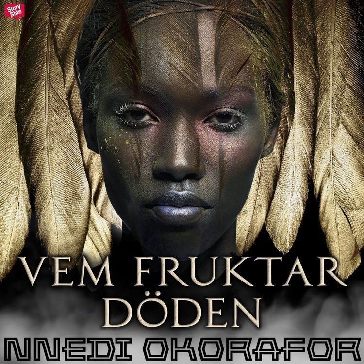 Produktbild: Vem fruktar d&ouml;den
