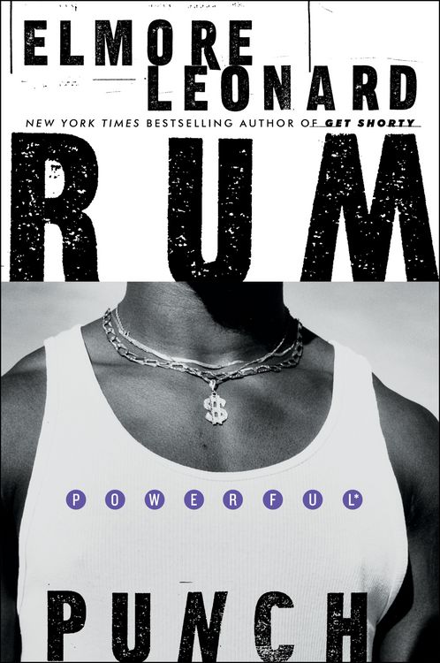 Produktbild: Rum Punch