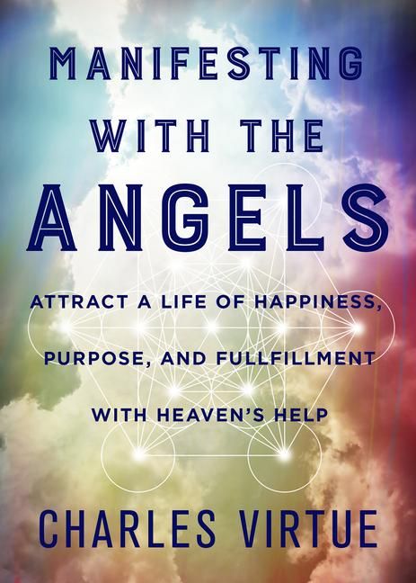 Produktbild: Manifesting with the Angels