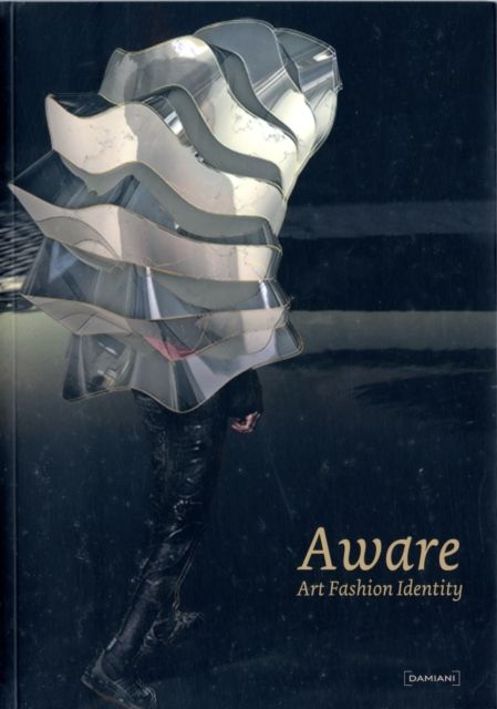 Produktbild: Scardi, G: Aware