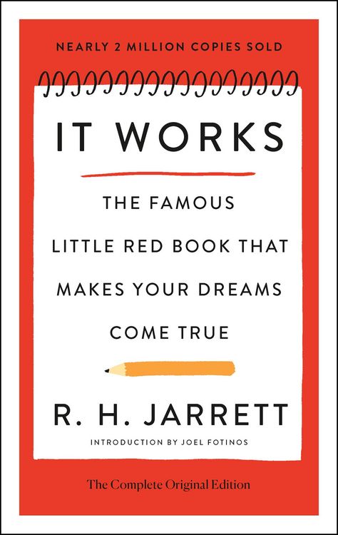Produktbild: It Works: The Complete Original Edition