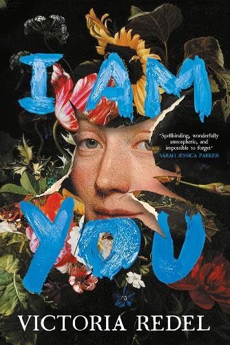 Produktbild: I am You