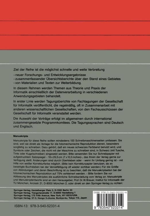 Produktbild: Fehlertoleranz in verteilten Realzeitsystemen