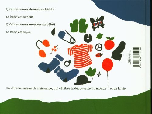Produktbild: Comme un secret pour toi