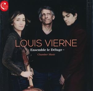 Produktbild: Sonate f&uuml;r Violine & Klavier Op.23