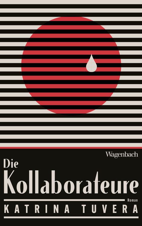 Produktbild: Die Kollaborateure