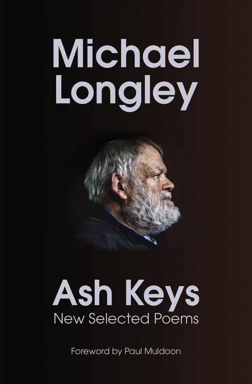 Produktbild: Ash Keys