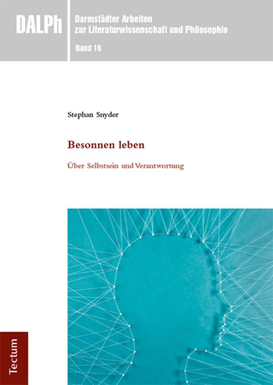 Produktbild: Besonnen Leben