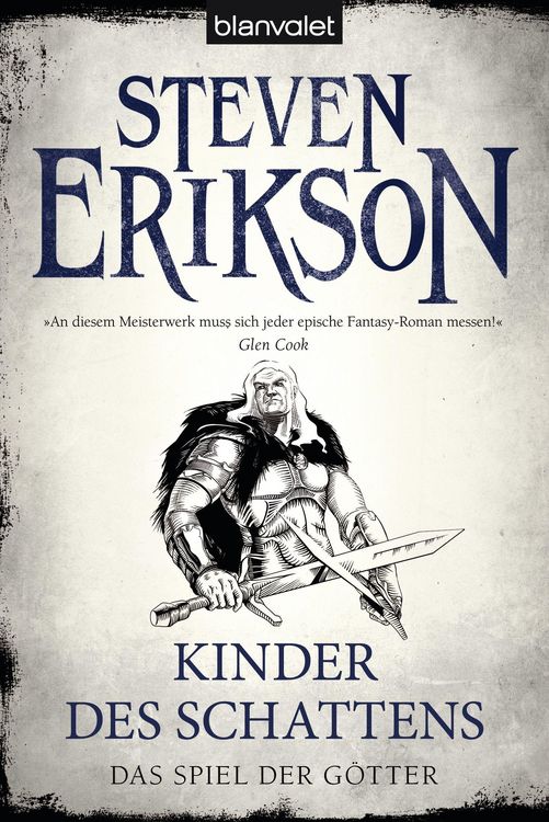 Produktbild: Das Spiel der G&ouml;tter (8)