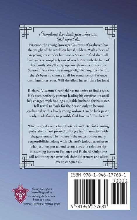 Produktbild: A Countess To Remember