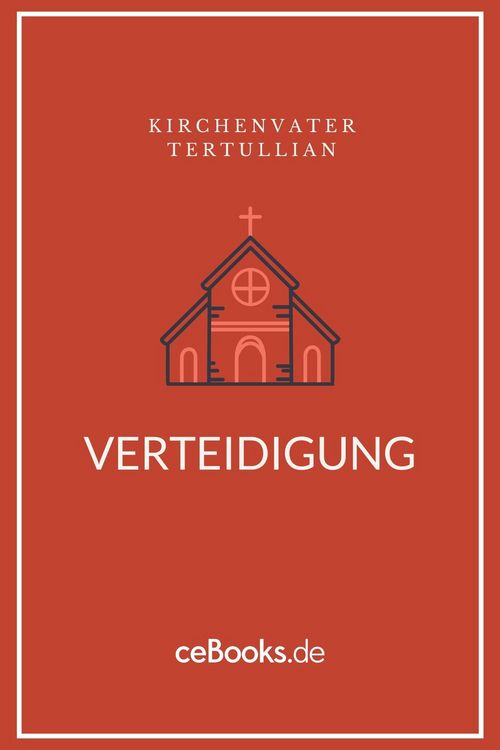 Produktbild: Verteidigung