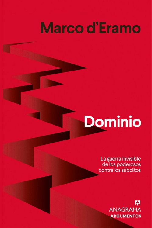 Produktbild: Dominio