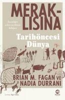 Produktbild: Meraklisina Tarih&ouml;ncesi D&uuml;nya