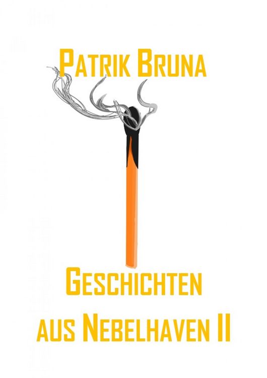 Produktbild: Geschichten aus Nebelhaven II