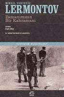 Produktbild: Zamanimizin Bir Kahramani