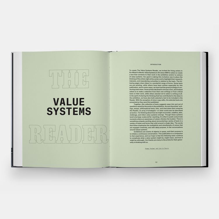 Produktbild: For What It&rsquo;s Worth
