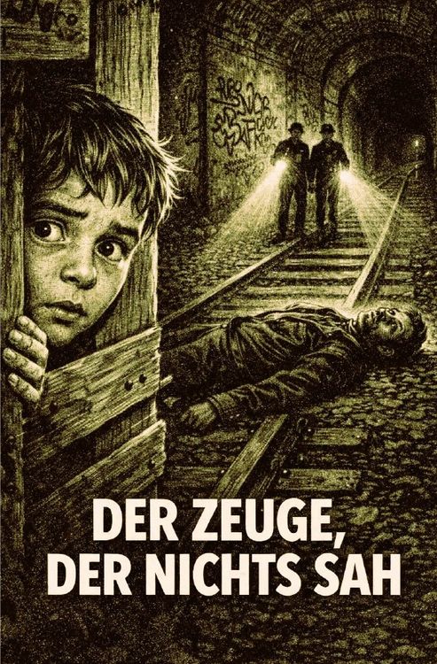 Produktbild: Tatort Duo: Monika und Rigo / Der Zeuge, der nichts sah