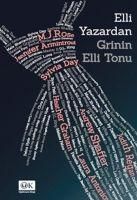 Produktbild: Elli Yazardan Grinin Elli Tonu