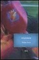 Produktbild: Ivanhoe